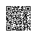 Y00784K00000B9L QRCode