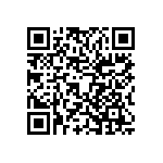 Y0078635R000B9L QRCode