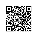 Y0078692R500V0L QRCode