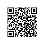 Y00786K00000B9L QRCode