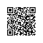 Y0078787R000T0L QRCode