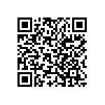 Y007880K0000B0L QRCode