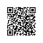 Y007890K0000B9L QRCode