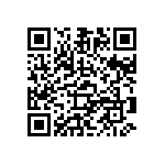 Y0078990R000F0L QRCode