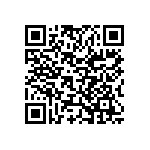 Y00789K90000B0L QRCode