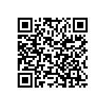 Y00801K00000K0L QRCode
