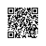 Y00881R50000D0L QRCode