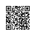 Y00882R00000B0L QRCode