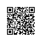 Y008830K0000T0L QRCode