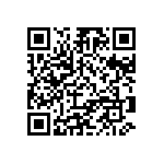 Y008833K5000B0L QRCode