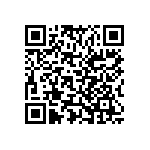 Y008840K0000T0L QRCode