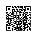 Y009012K0000F0L QRCode