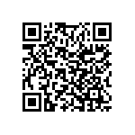 Y00901K20000F9L QRCode