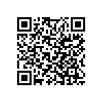 Y0090300K000F9L QRCode