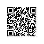 Y0092135R000B9L QRCode