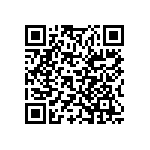 Y009247K0000B9L QRCode