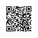 Y0093110R000B9L QRCode