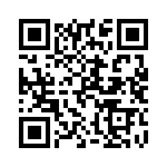 Y0094V0001AA0L QRCode