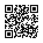 Y0094V0001BB0L QRCode