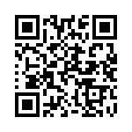 Y0094V0001FB9L QRCode