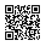 Y0094V0002FB9L QRCode