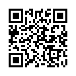 Y0094V0004FB9L QRCode