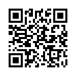 Y0094V0004FF9L QRCode