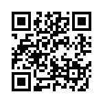 Y0094V0030FB9L QRCode