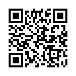 Y0094V0030QQ0L QRCode