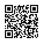 Y0094V0030QQ9L QRCode