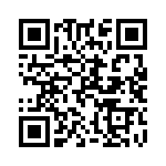 Y0094V0056BB9L QRCode