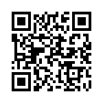 Y0094V0058AA9L QRCode