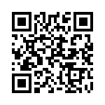 Y0094V0058FQ9L QRCode