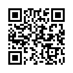 Y0094V0094BQ0L QRCode