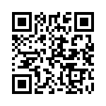 Y0094V0114DA9L QRCode