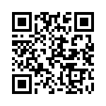 Y0094V0119BB0L QRCode