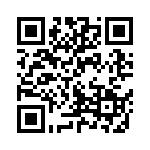 Y0094V0149BB9L QRCode