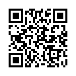 Y0094V0150BB9L QRCode