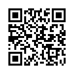 Y0094V0158BB0L QRCode