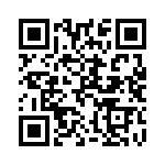 Y0094V0251FB9L QRCode