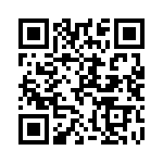 Y0094V0359FA9L QRCode