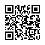 Y0094V0362FB9L QRCode