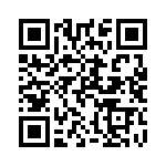 Y0094V0552FF9L QRCode