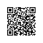 Y0095120R000T0L QRCode