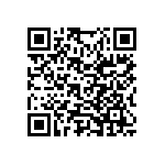 Y00951K19300Q0L QRCode