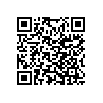 Y00951K93000T0L QRCode