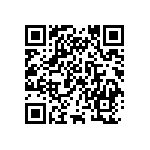 Y009520K0000T0L QRCode