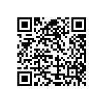 Y00952K59500B0L QRCode