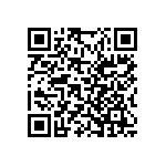 Y009550K0000F9L QRCode