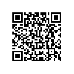 Y00959K00000T0L QRCode